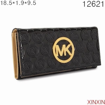 MK wallets-121